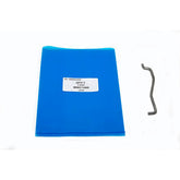 LINK - OEM - MWC1485